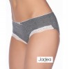 Jadea intimo 6970 midi